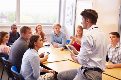 Using affective learning to foster engagement and critical thinking.